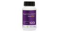 Suda Collagen MultiFORM Tablet 90 Adet