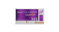Suda Collagen MultiForm Şeftali Aromalı 40 ml x 30 Shot