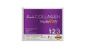 Suda Collagen MultiForm Aromasız 30 x 10 gr