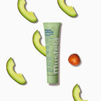 Mustela Avokado Balsam 75ml
