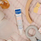 Mustela Cicastela Onarici Bakim Kremi 40ml+arnica Gel100ml
