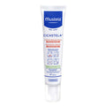 Mustela Cicastela Onarıcı Bakım Kremi 40 ml