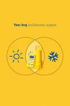 Mustela High Protection Sun Stick 9ml Yüksek Koruma Faktörlü Günes Stick