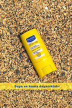 Mustela High Protection Sun Stick 9ml Yüksek Koruma Faktörlü Günes Stick