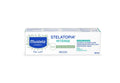 Mustela Stelatopia Intense 30 ml