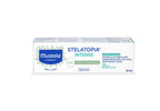 Mustela Stelatopia Intense 30 ml