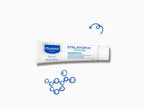 Mustela Stelatopia Intense Krem 30ml