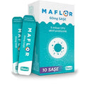 Maflor 10 SAŞE Probiyotik