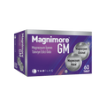 Magnimore GM 60 Tablet Magnezyum