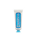Marvis Aquatic Mint 25ml Diş Macunu