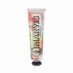 Marvis Blossom Tea 75ml Diş Macunu