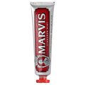 Marvis Cinnamon Mint 85ml Diş Macunu