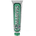 Marvis Classic Strong Mint 85ml Diş Macunu