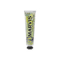 Marvis Creamy Matcha Tea 75ml Diş Macunu