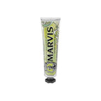 Marvis Creamy Matcha Tea 75ml Diş Macunu