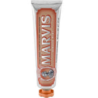 Marvis Ginger Mint 85ml Diş Macunu