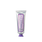 Marvis Jasmin Mint 25ml Diş Macunu