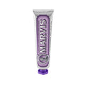 Marvis Jasmin Mint 85ml Diş Macunu