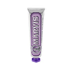 Marvis Jasmin Mint 85ml Diş Macunu