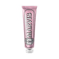 Marvis Sensitive Gums Gentle Mint 75ml Diş Macunu