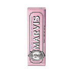 Marvis Sensitive Gums Gentle Mint 75ml Diş Macunu