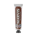 Marvis Sweet Sour Rhubarb 75ml Diş Macunu
