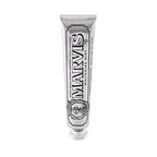 Marvis Whitening Mint 25ml Diş Macunu
