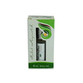 Menthobox Liquid Likit Roll-on Deodorant 6ml