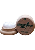 Menthol Box Menthol Taşi Spa Ve Masaj Mentholü