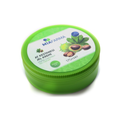 Miaday At Kestanesi Jel Kremi 175ml