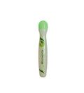 Mintmenth Masaj Losyonu 15ml Roll-on