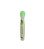 Mintmenth Masaj Losyonu 15ml Roll-on