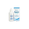Miraderm Oksijenli Su %3 100ml