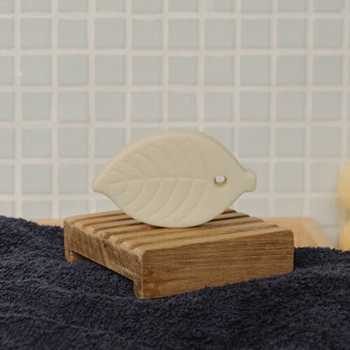 Mustela Cleansing Bar 75gr Katı Duş Şampuanı