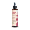 Mustela Essential Care Multi-purpose Lotion 200ml
