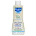 Mustela Gentle Shampooing Doux Papatya Özlü 500 ml