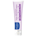Mustela Pişik Kremi 50Ml Stand