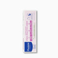 Mustela Vitamin Barrier 1.2.3 Pişik Kremi 50 ml