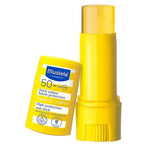 Mustela High Protection Sun Stick 9ml Yüksek Koruma Faktörlü Günes Stick