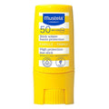 Mustela High Protection Sun Stick SPF50+ (9 ml)