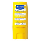 Mustela High Protection Sun Stick SPF50+ (9 ml)