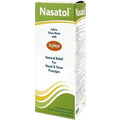 Nasatol Xylitol Kit 14 Saşe Nazal Preparat