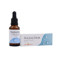 Nazalnem Burun Spreyi 20ml