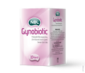 NBL Gynobiotic 10 Kapsül Probiyotik Mikroorganizma