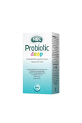 NBL Probiotic DROP 7.5ML Probiyotik Mikroorganizma ORAL Damla