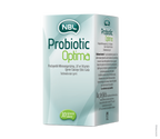 NBL Probiotic Optima 2 LI Kofre