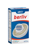 Nbtlife Berliv 60 Kapsül Lipozomal Kadin Tuzluğu DEVE Dikeni Ekstresi