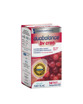 Nbtlife Duobalance BV CRAN 14 Kapsül Probiyotik Mikroorganizma Turna Yemişi