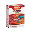 Nbtlife Endofer 30ML Damla