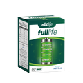 Nbtlife Fulllife Omega 3 60 Kapsül Koenzim Q10 Vitamin D3 Vitamin K2